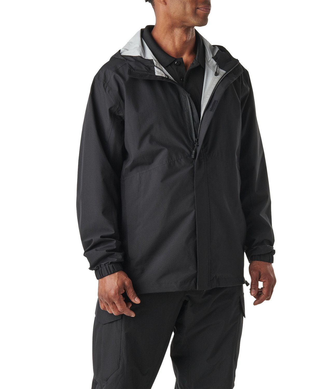 E03VZlS8JMwByo3Pze9p5hCzlX85H__FKtqa1obPsY8-s_1500x1500