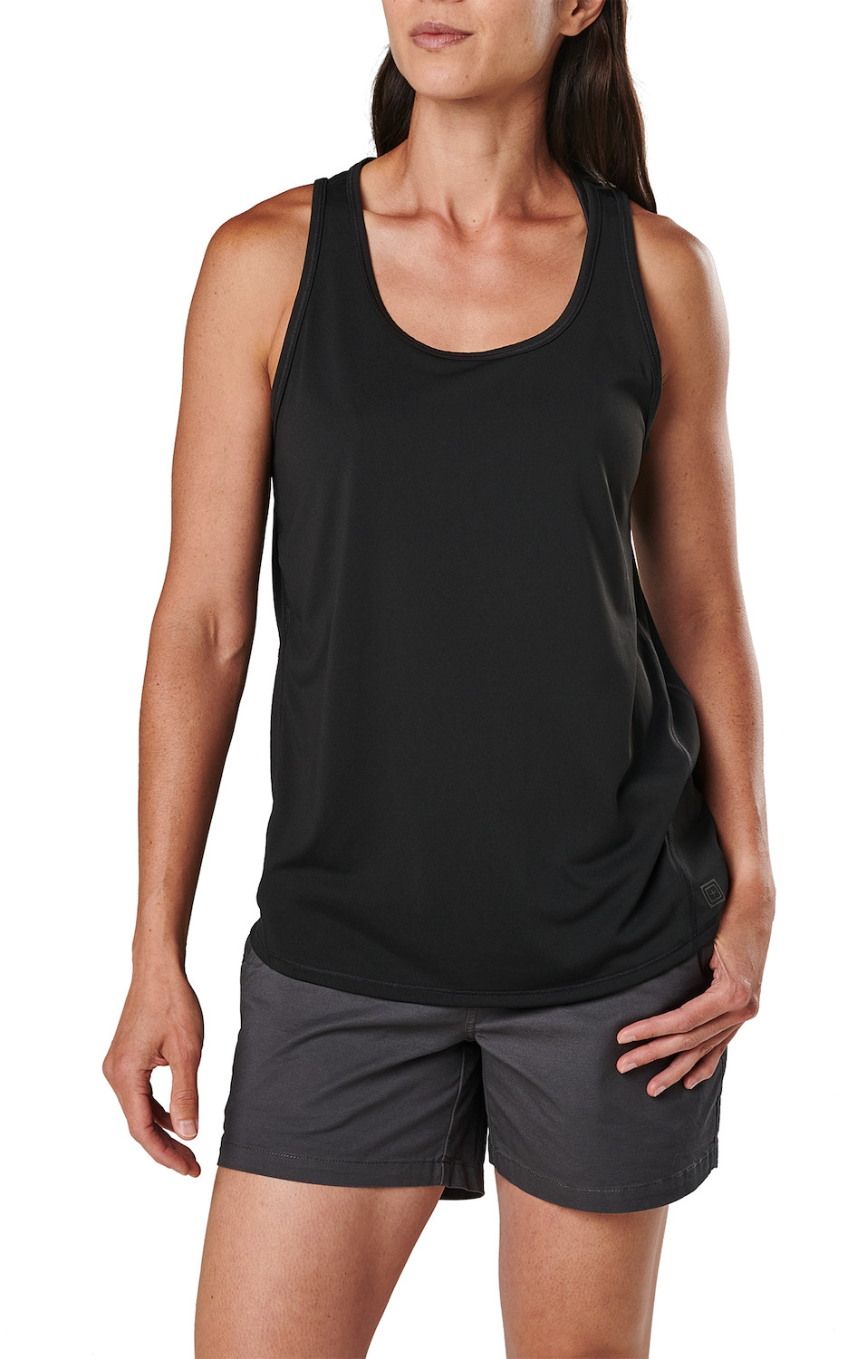 iT9xEgg1XrQwrF2y1Ed2MBekcJIkQejEbsdYb48NMa4-s_1500x1500