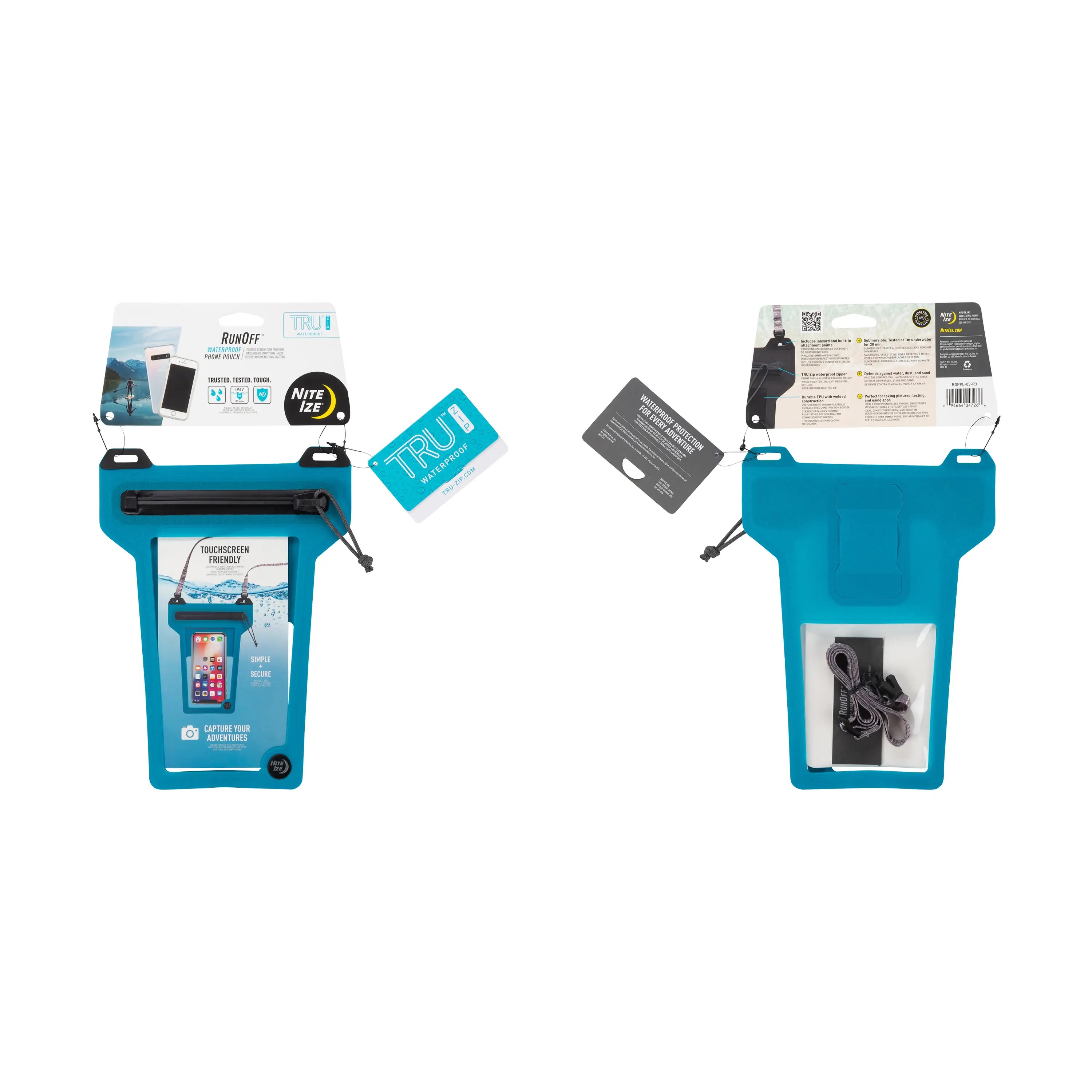 ROPPL-03-R3_P_0003_SQRGB_1