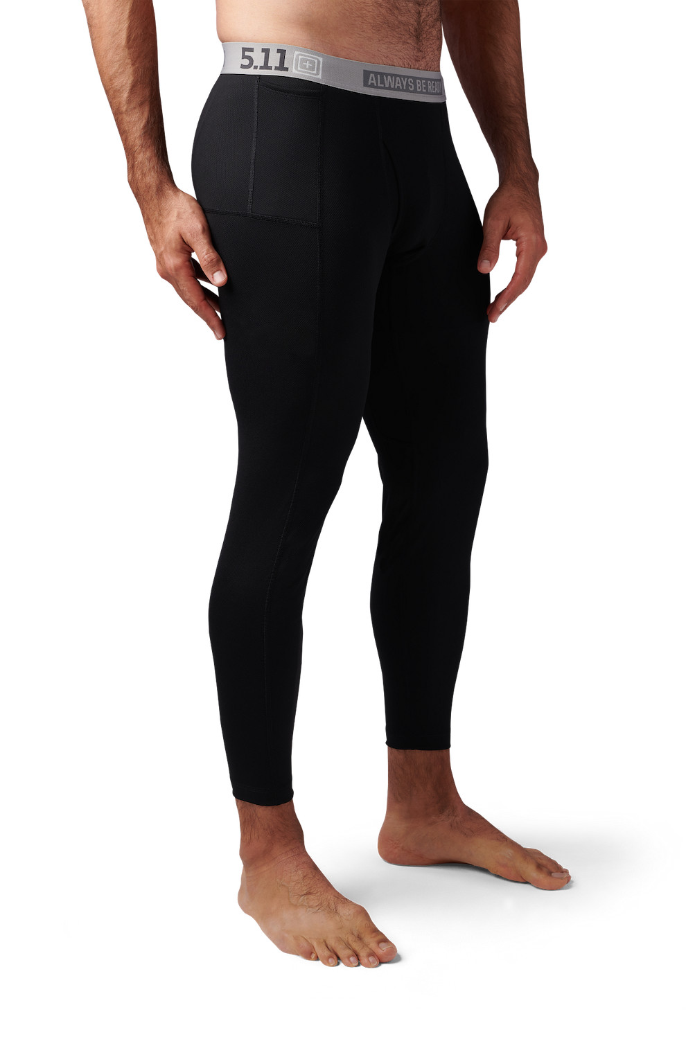 8OFfkFHb6JTE_sbz2MEEmHyfzSwmVPDLQr8wggxOkKU-s_1500x1500