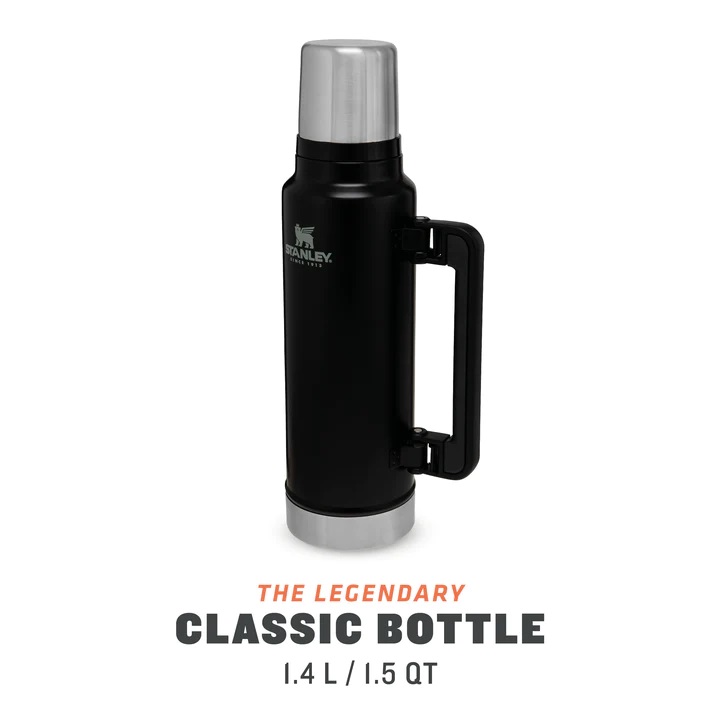 Stanley-TheLegendaryClassicBottle1-4L_1-5QT-MatteBlack-2_720x