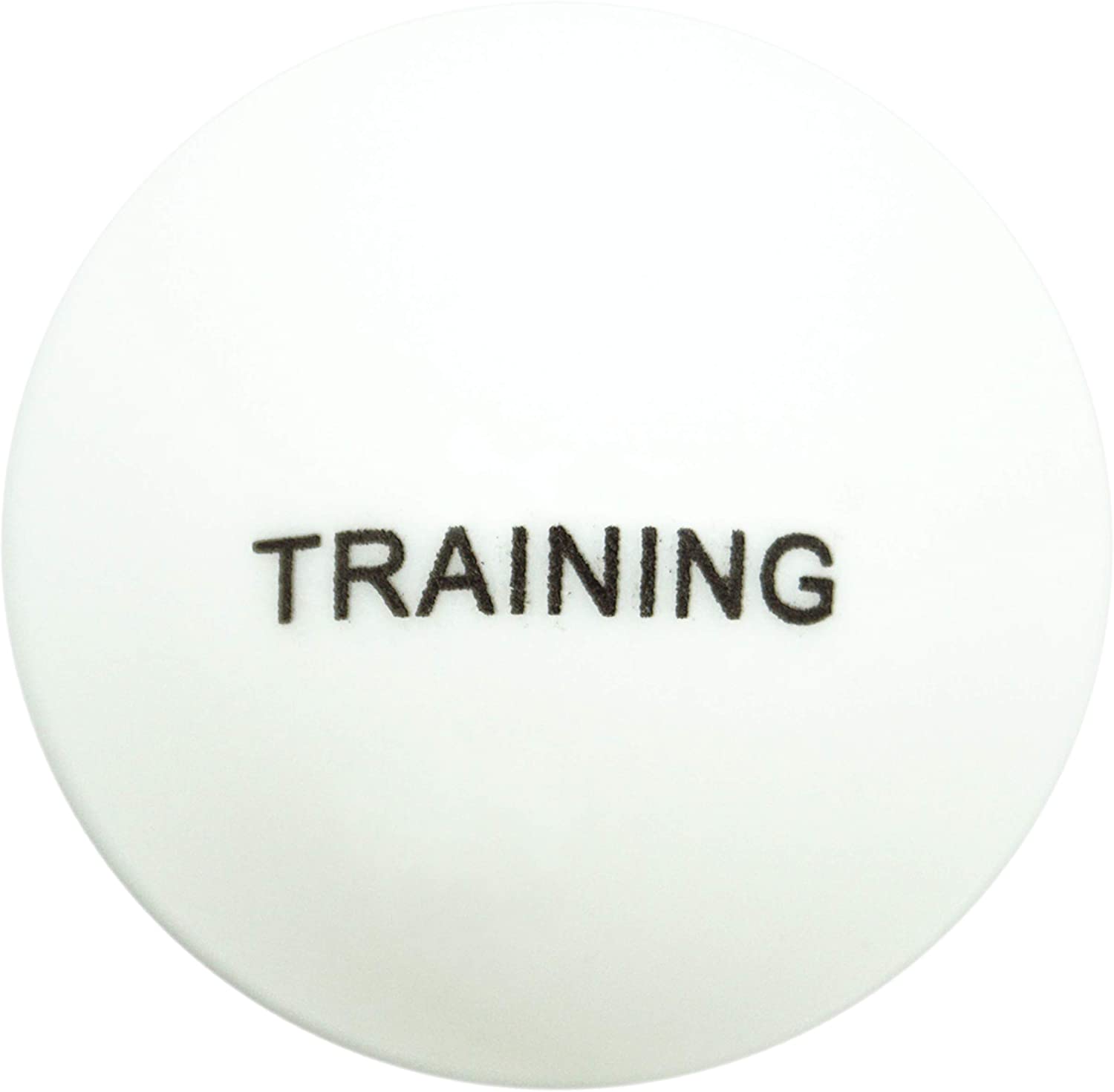 71bGg6y4sML-_AC_SL1500_