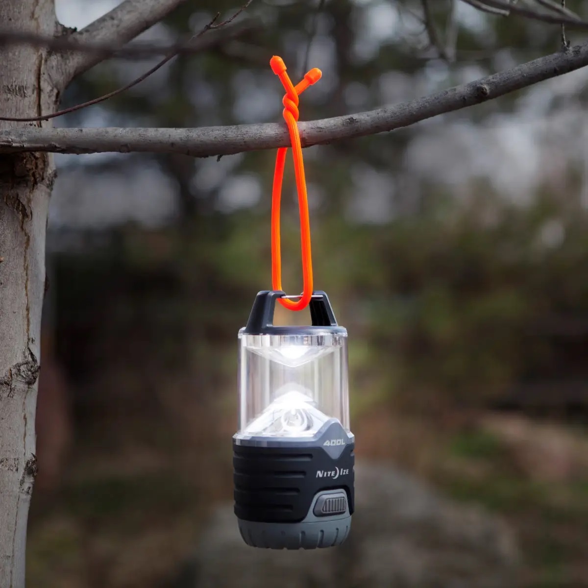 gt18-2pk-31_f_2635_sqrgb