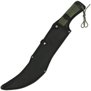 machete-long-reach-4
