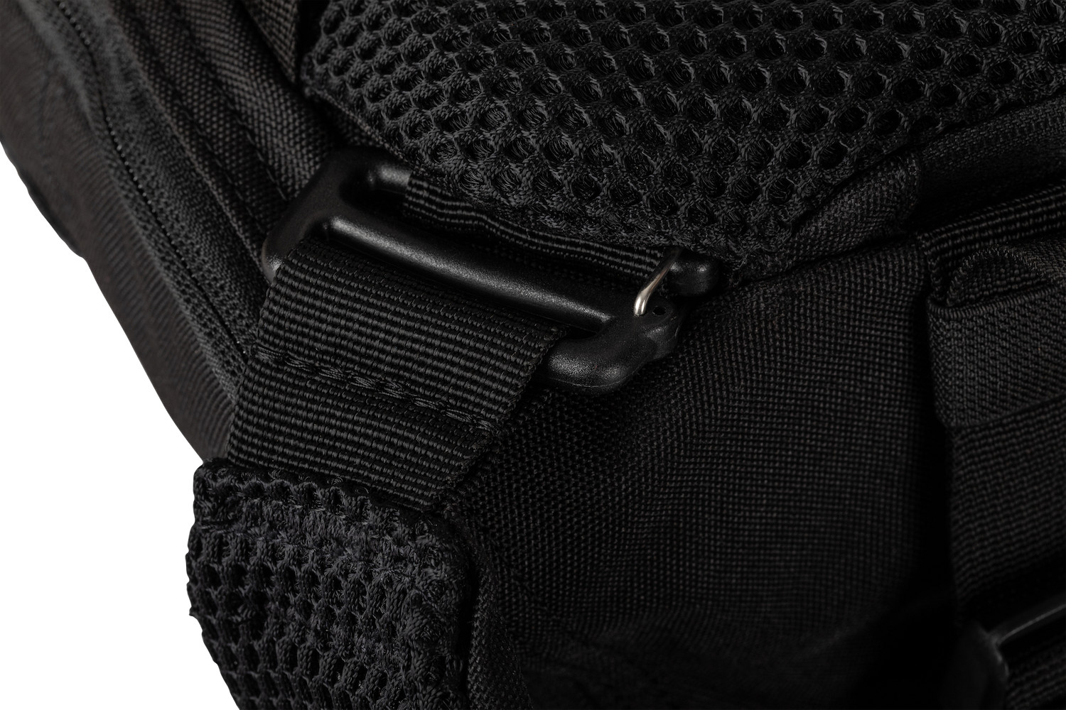 OMnfNoKlG2CUnxfylx2o7iyjroKZknYg-0fxzYRI13M-s_1500x1500