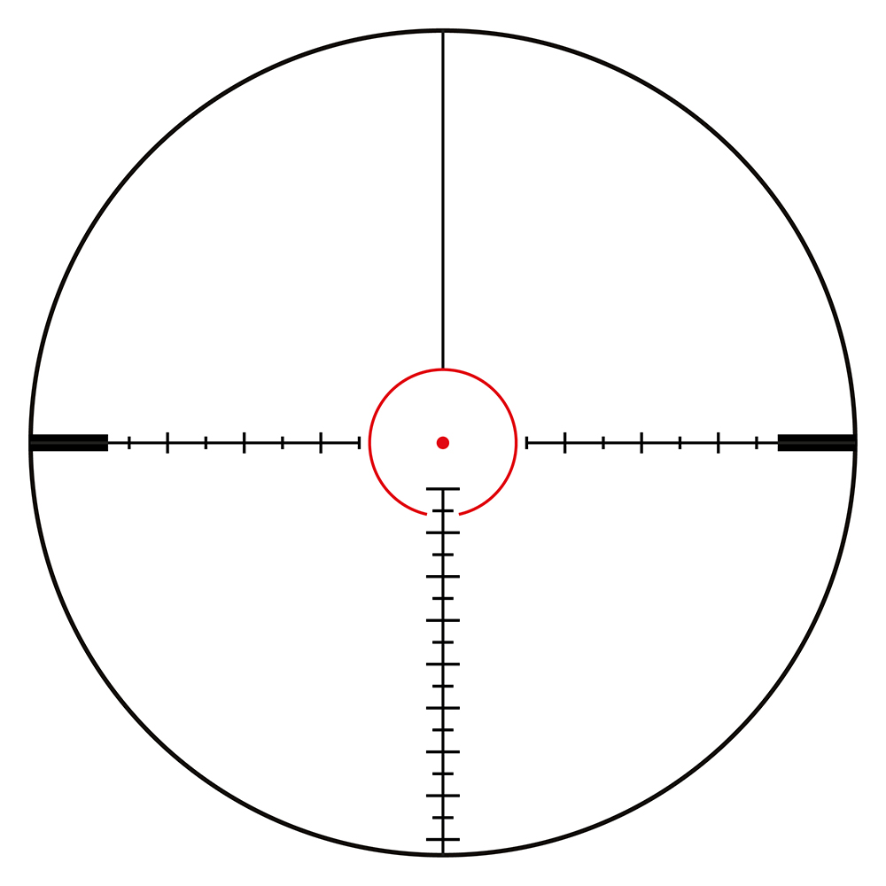 20200316_GPO_Absehen__HSi