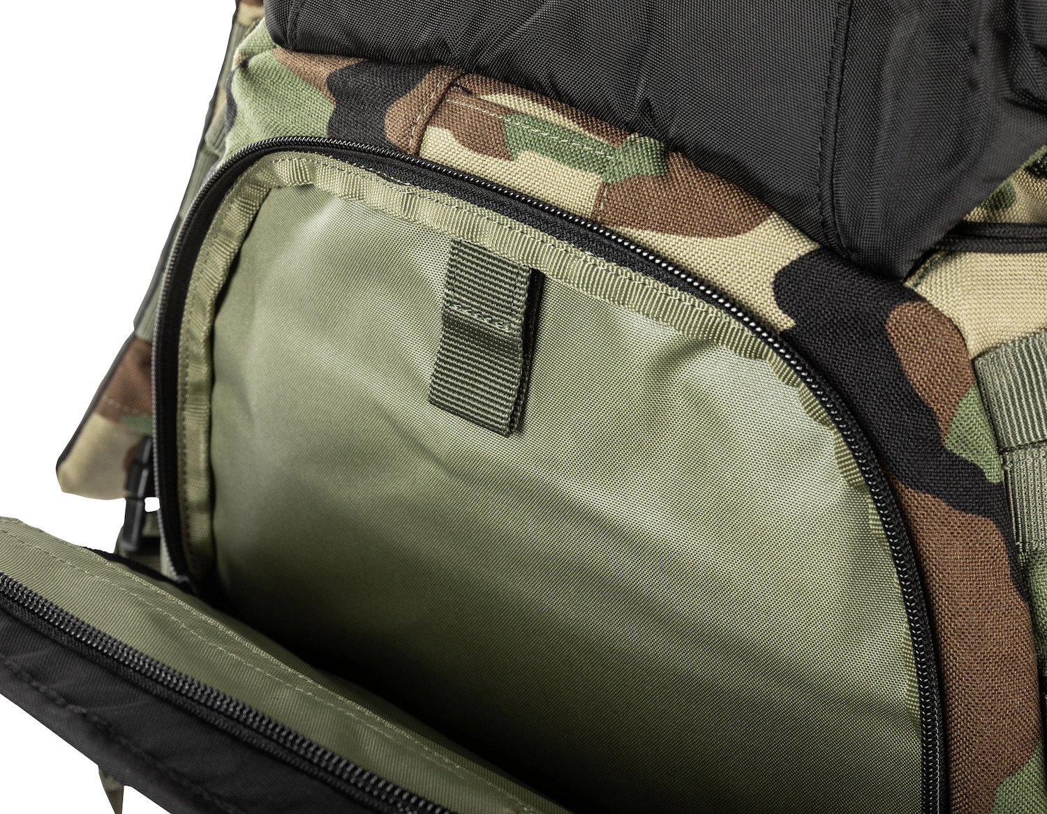 rQE0MLsDutWIcvbrKFowfCWBDCs4SIxobyLW-DTfzWw-s_1500x1500