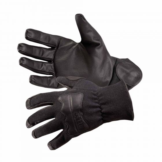59342_019_01 5.11 Tactical Tac NFO2 Gloves