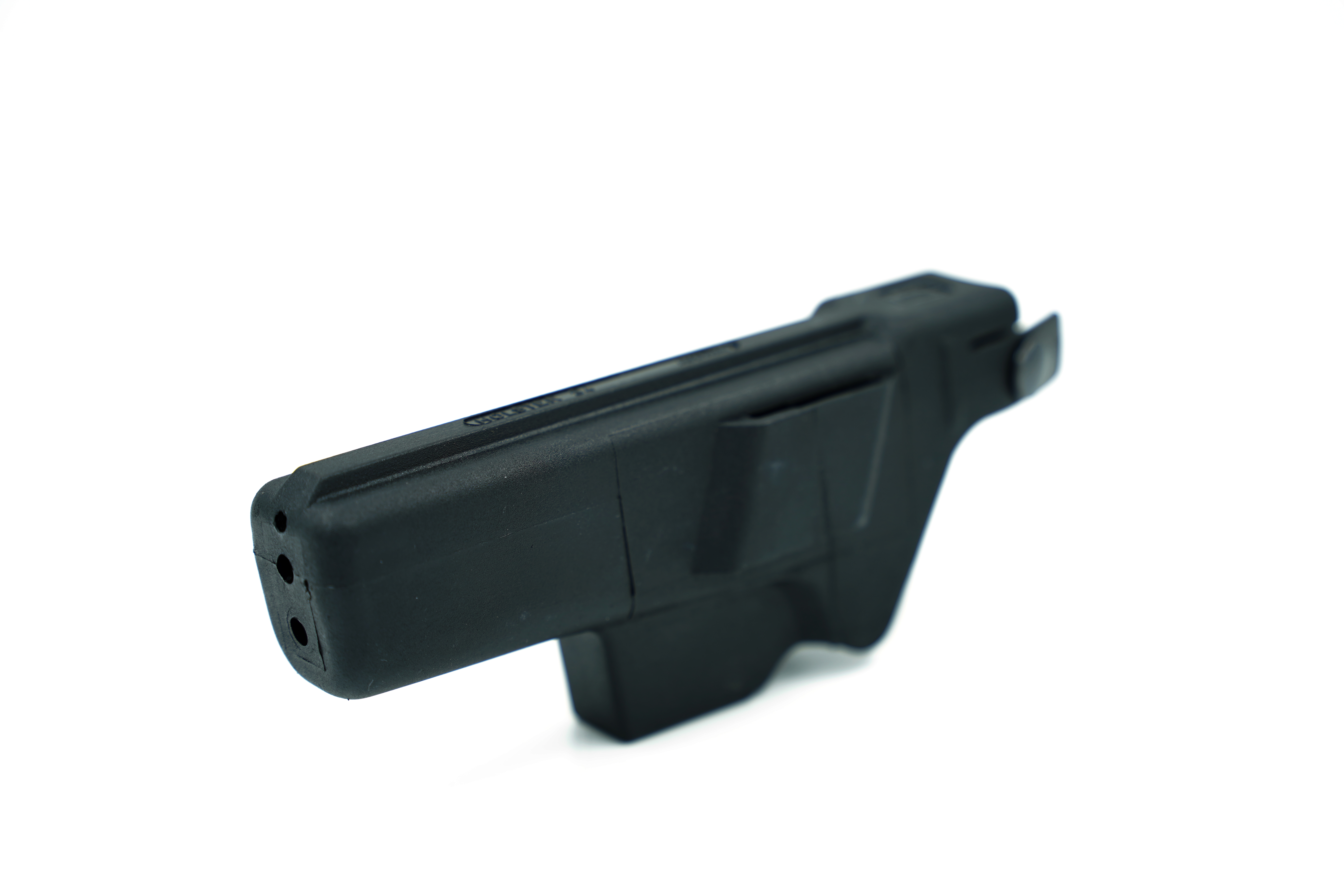 A7300945 Glock Holster Sport/Duty für 9mm