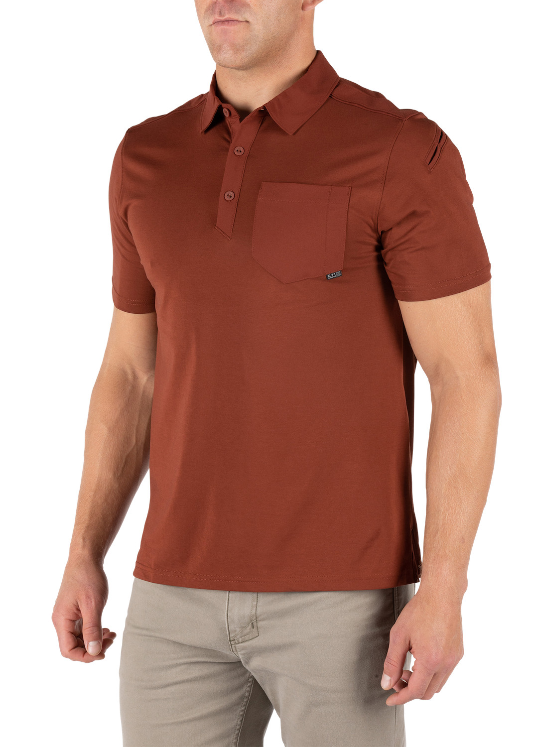 ZKVzdo0HJs7O1FnaHPcWOXuvFD2IyqT8QuhTSAUKeM4-s_1500x1500