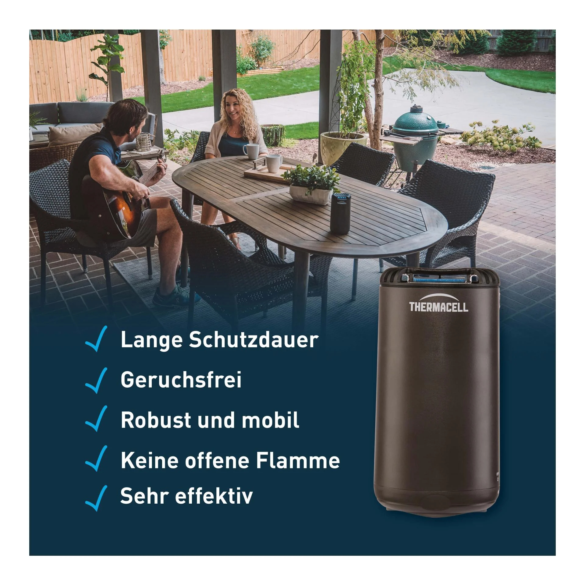 2424b7b2a8554d1e9e96adb857b157f1