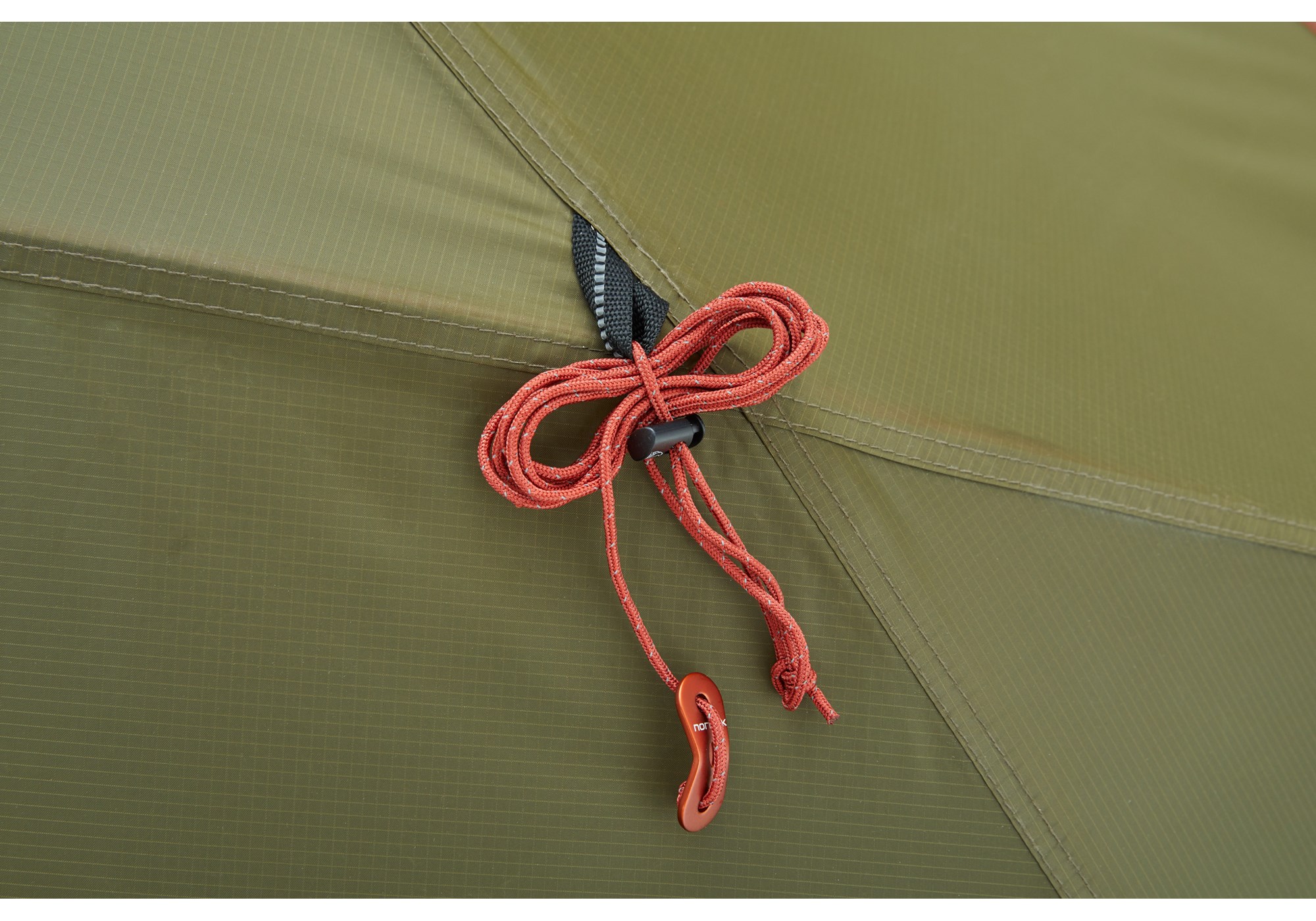 oppland-3-pu-122061-tent-nordisk-dark-olive-11-lowres