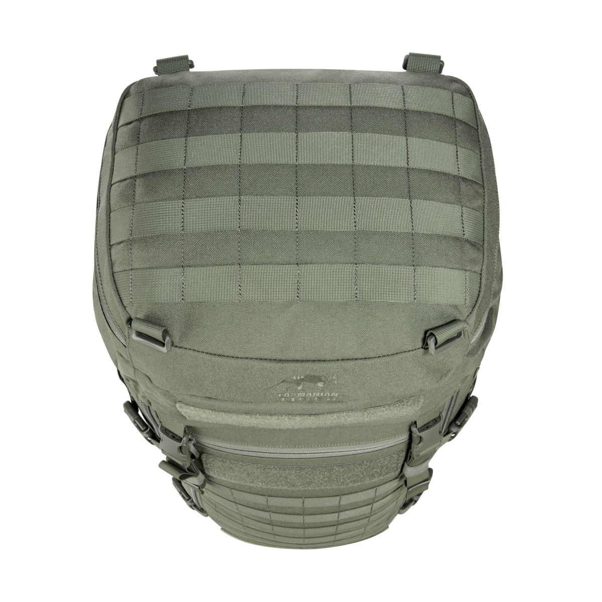 Tasmanian Tiger Medic Platoon Pack Medic-Rucksack Olive