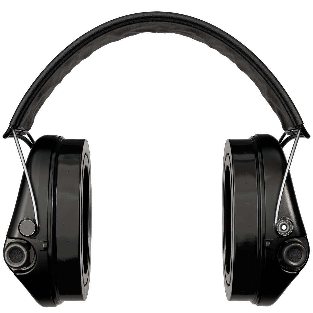 61f7d6cd19a9c0f1b8dbd864_supreme-led-leather-black-front