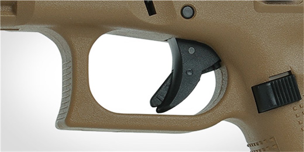 G19X_safe-action-system_512x256