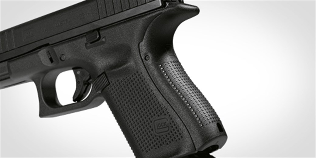 G44_backstraps_512x256