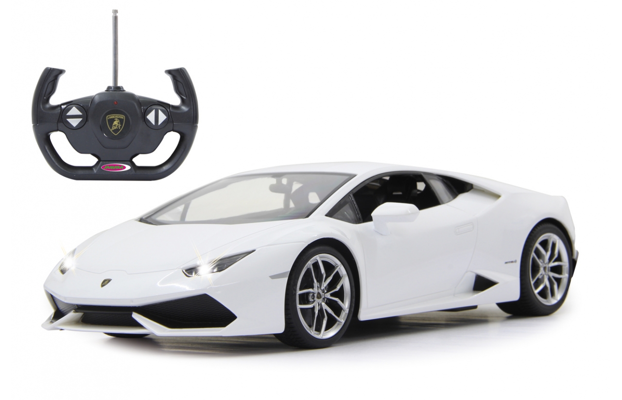 Lamborghini-Huracan-LP610-1-14-Akku-Weiss-40MHz_b2-png