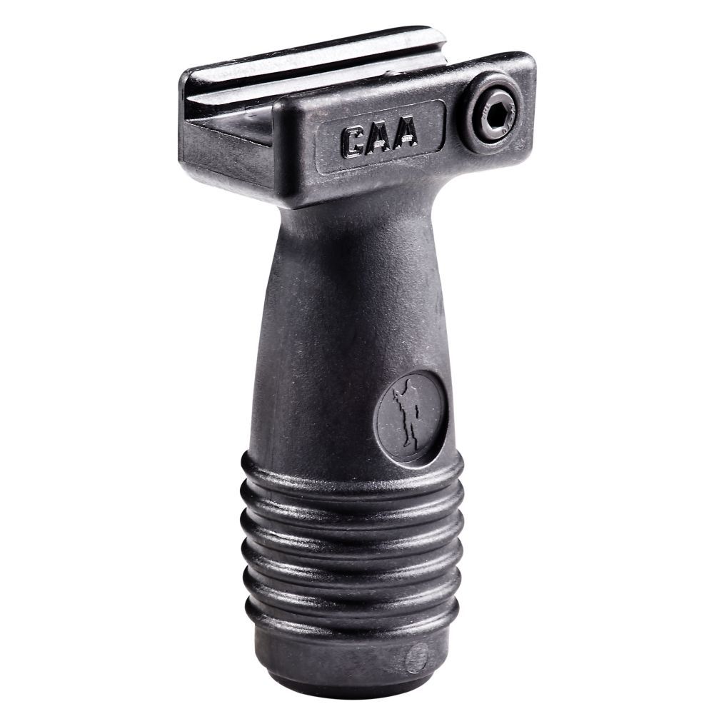 1S6zE3rRvPsuUc CAA Short Forearm Vertical Grip