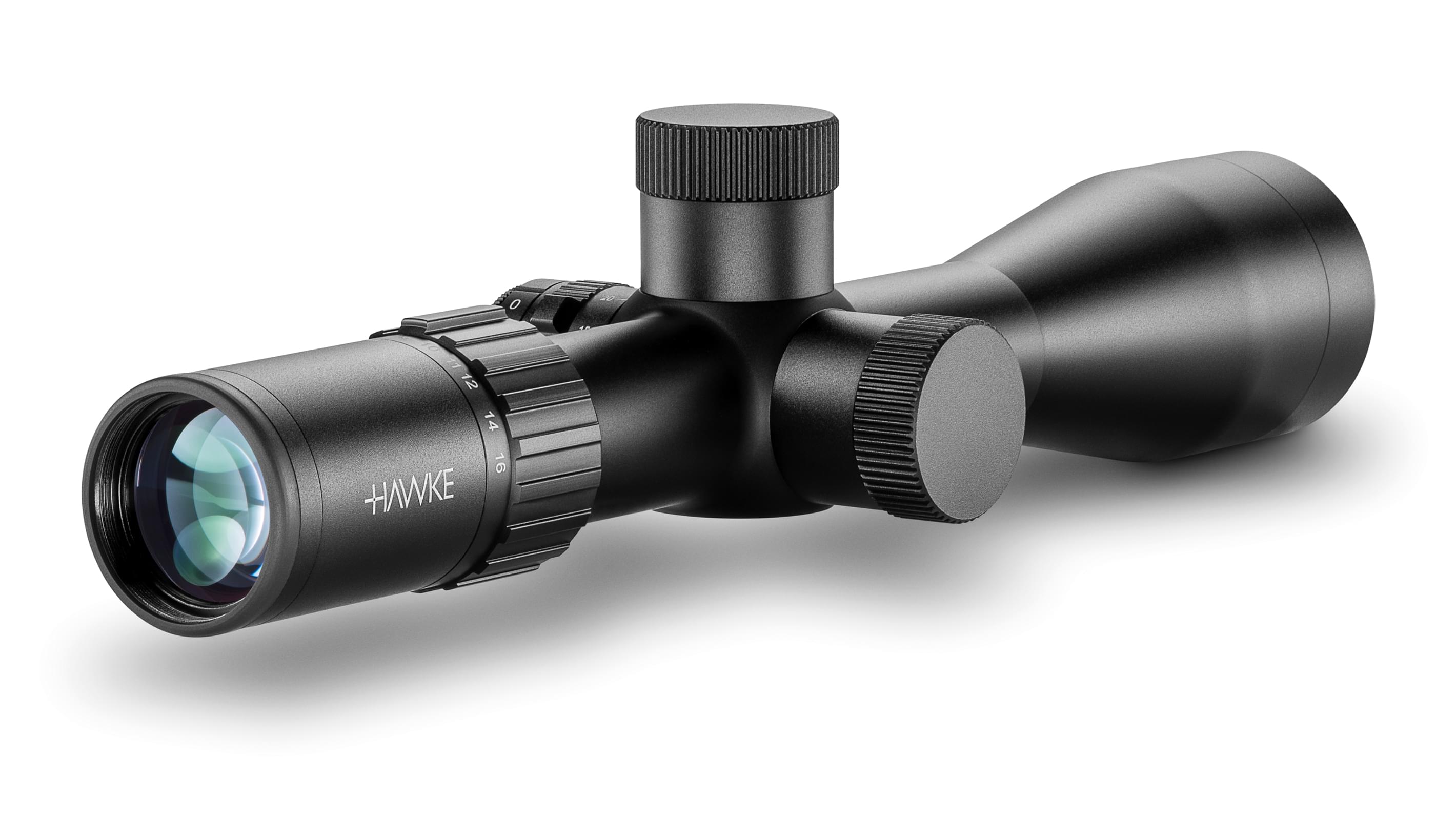 Hawke_Riflescope_Airmax_30_SF_Compact_4-16x44_reverse