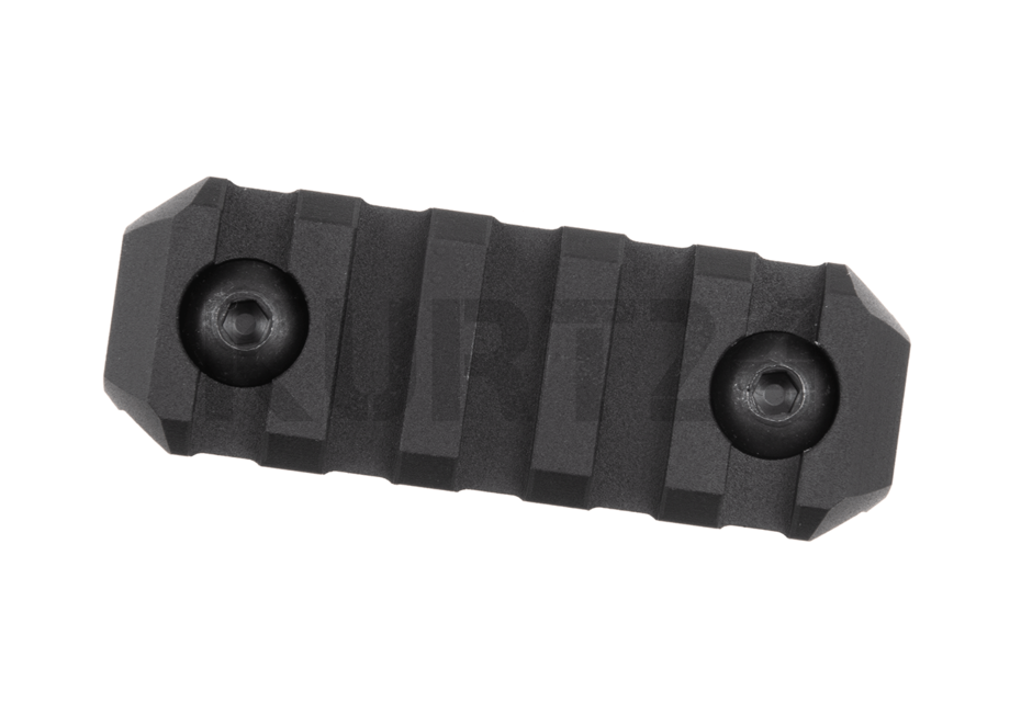 26783_8Orzy2SdYSwoop