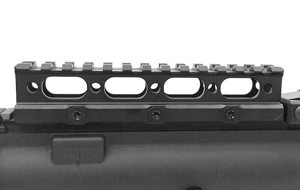 MT_RSX1L_APP_28XturFM0HXHY2