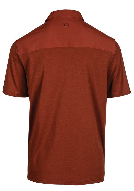 41219-447_AXIS-POLO_02