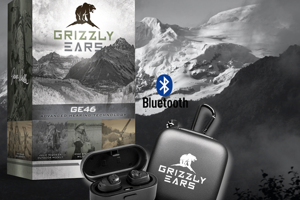 Titelbild-Shop_bearb