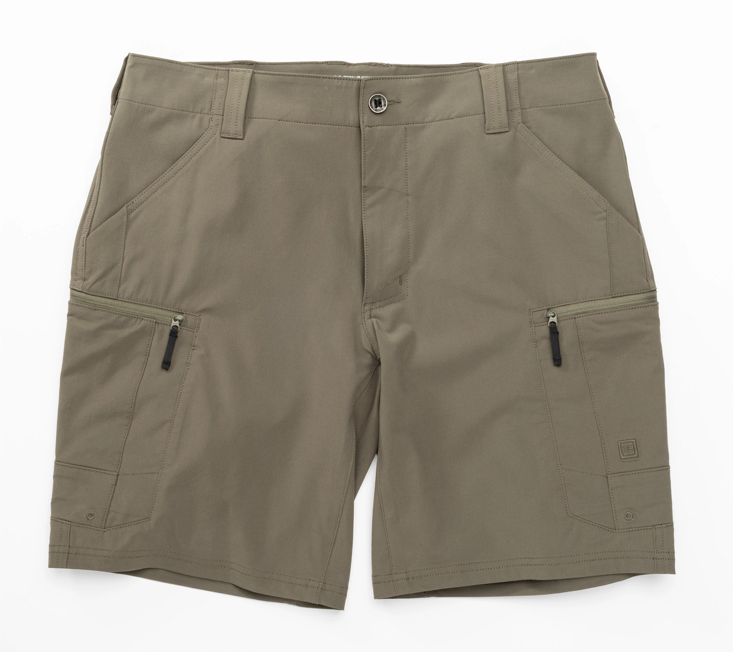 sqCiQmm5NVc6iBI2i3vm__5YkDVdD_WY-RpCppTI6Xg-s_1500x1500