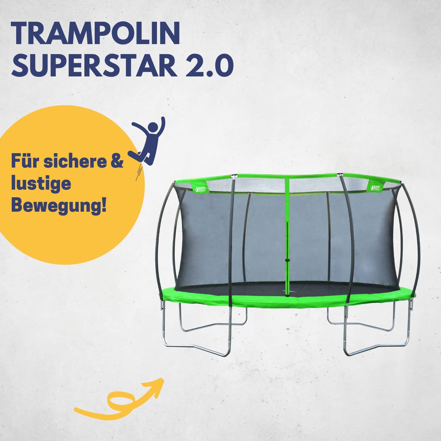 61ra8FvqzsL-_AC_SL1500_9gkWmcNcdLDxD