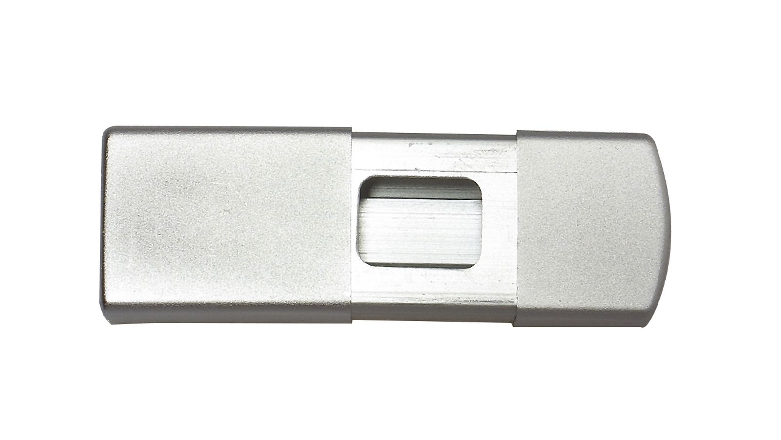 180880_1 Basic Nature Reise-Aschenbecher