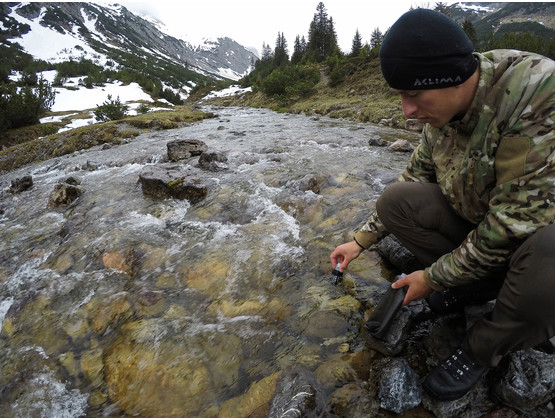 8018007_Katadyn_BeFree_1-0L_military_foto_58_Konstantin_Moller