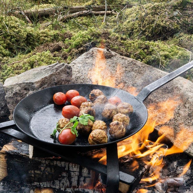 schmiedeeiserne_pfanne_sp28_3