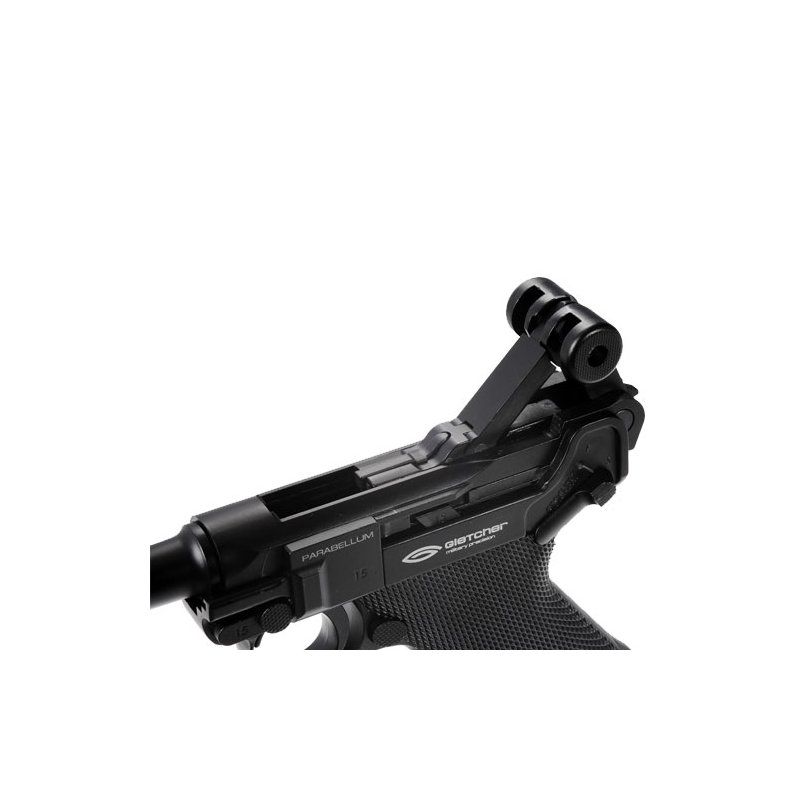 gletcher-parabellum_3