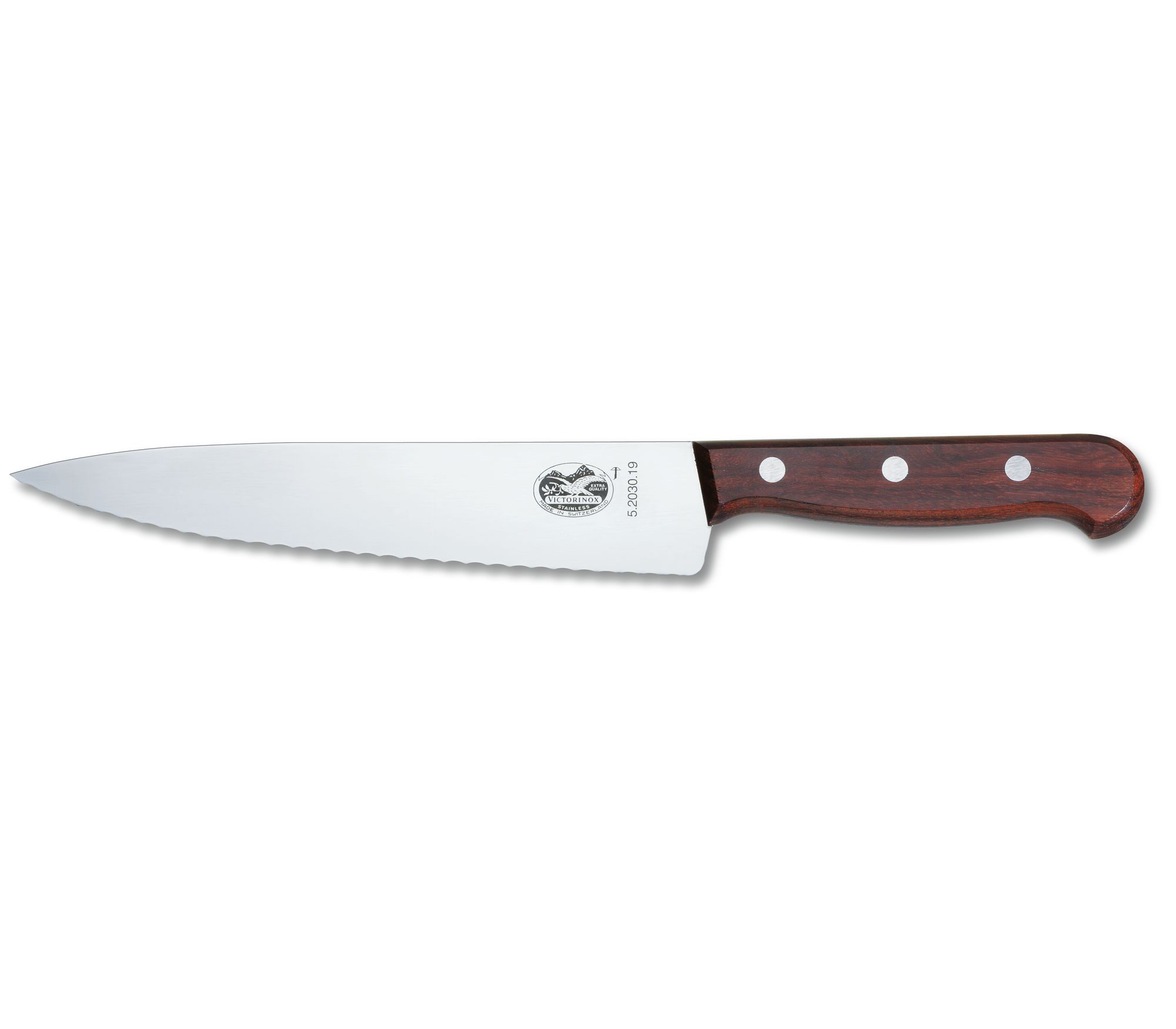 CUT_5_2030_19__S1 Victorinox Wood Tranchiermesser