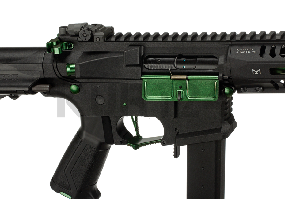 27502_39hTONIRyzHUoB