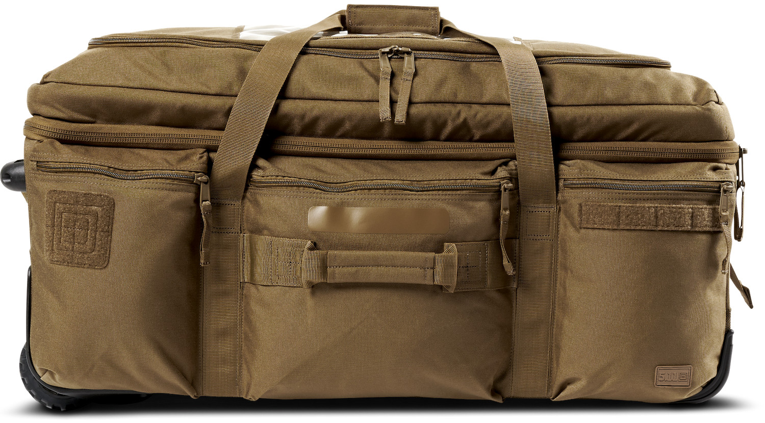 9sEZLZON9otP56Csm3rfD43Gcs1AUIPT08zu8wEyfTg-s_1500x1500