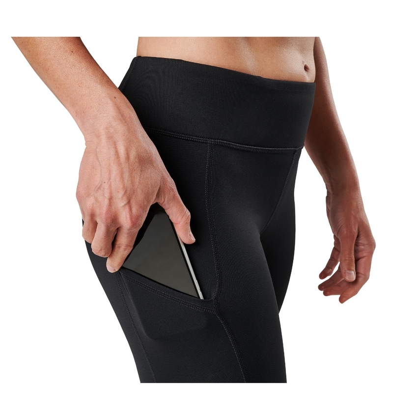 67009_019_kaiatight_05_1