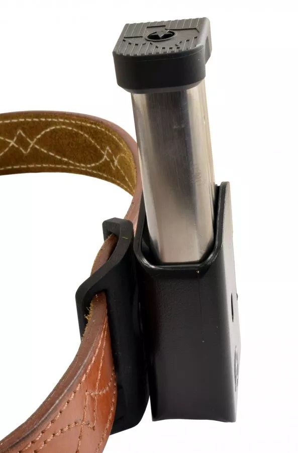 6LfBLGYy9TlHBz Double Alpha IDPA-Magazin-Holster