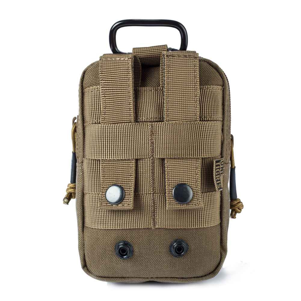 tg-251cb-2_2uED5uIq6NWj6d