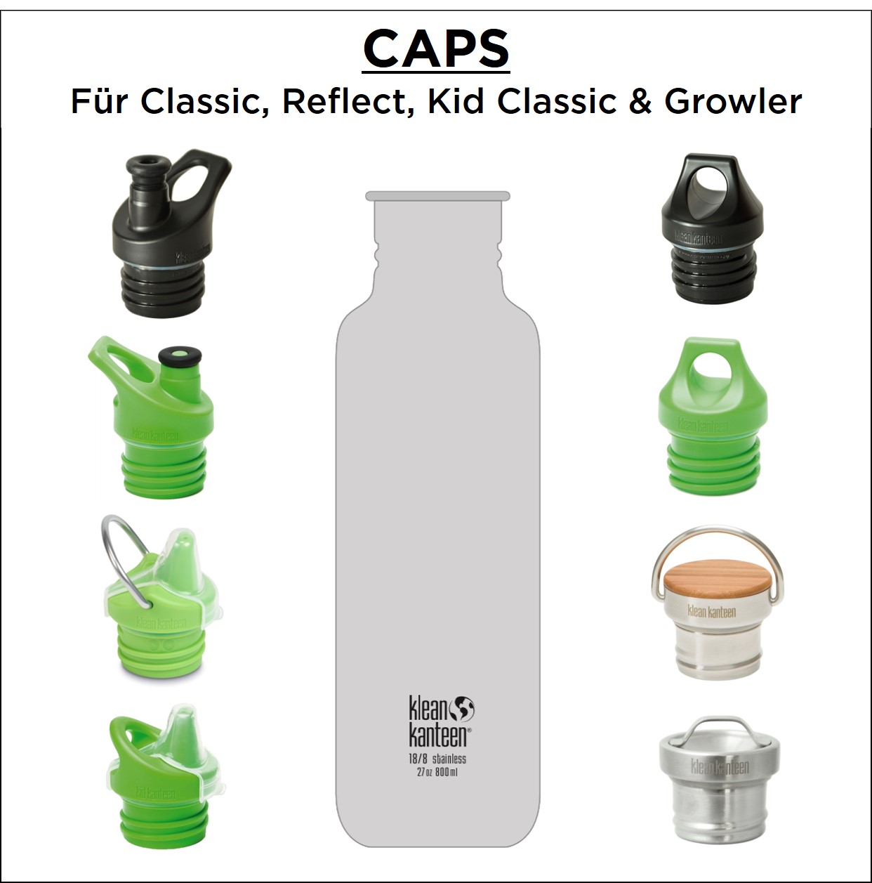 klean-kanteen-Classic-Cap-UebersichtEttWOcYSHQfk0