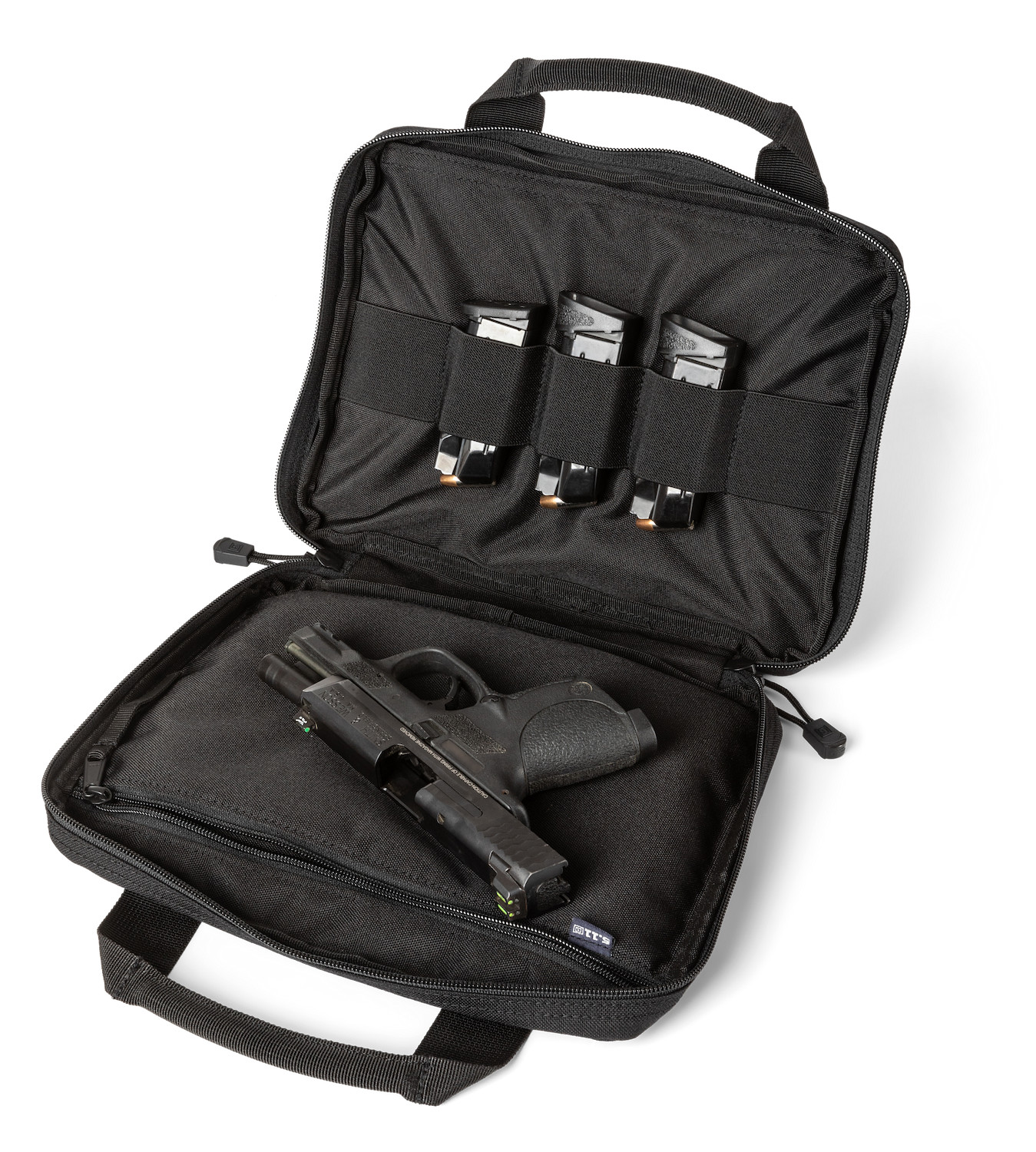 6jw-3zuIT59fR6fBDZQ8GjGL9xq7orku3CMMAbck-TI-s_1500x1500