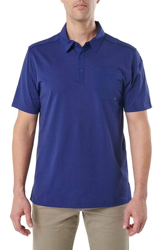 41219_773_01xsbMcZctWXD7M