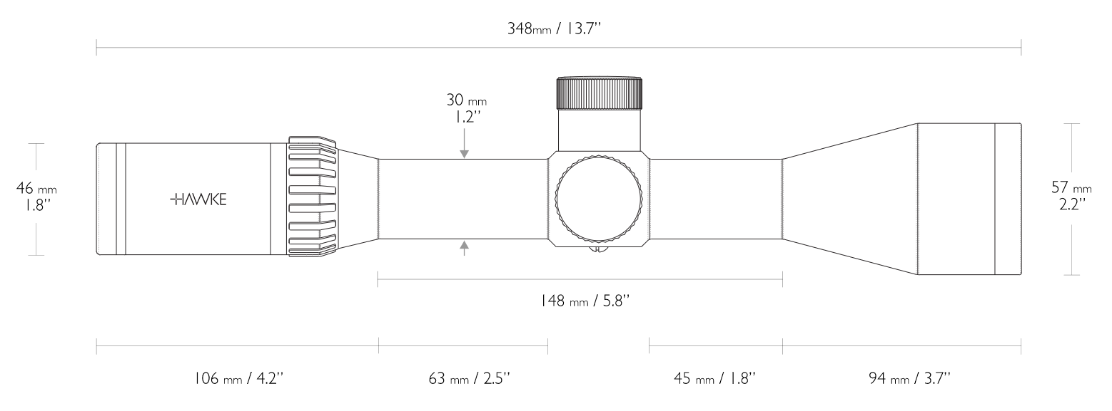 2022-06-02-13_55_27-Hawke-Optics-_-Airmax-30-FFP-SF-4-16x50-AMX-IR