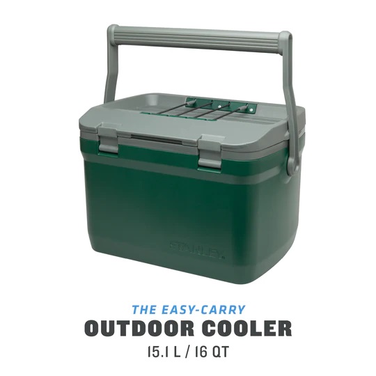 Stanley-TheEasy-CarryOutdoorCooler15-1L_16QT-Green-2_540x