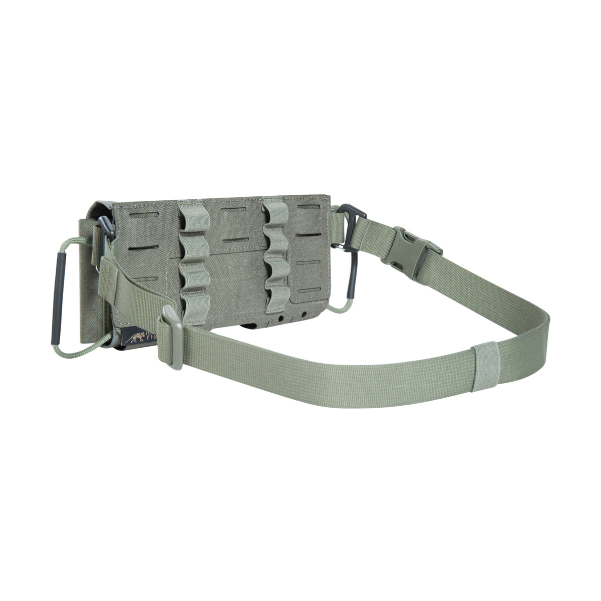 Tasmanian Tiger FAK Pouch Dual VL Erste-Hilfe-Tasche