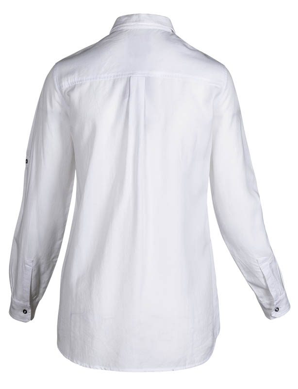 62398-010_NIKITA_LS_SHIRT_1