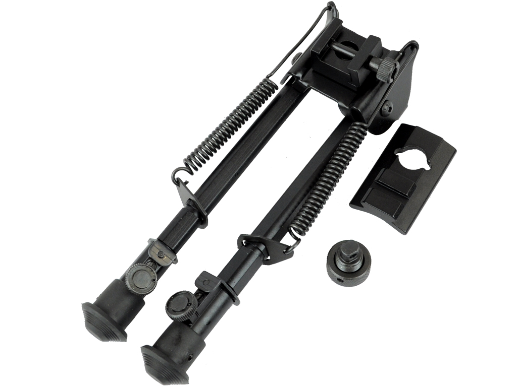 FS-610327_First-Strike_Bipod_Zweibein_2