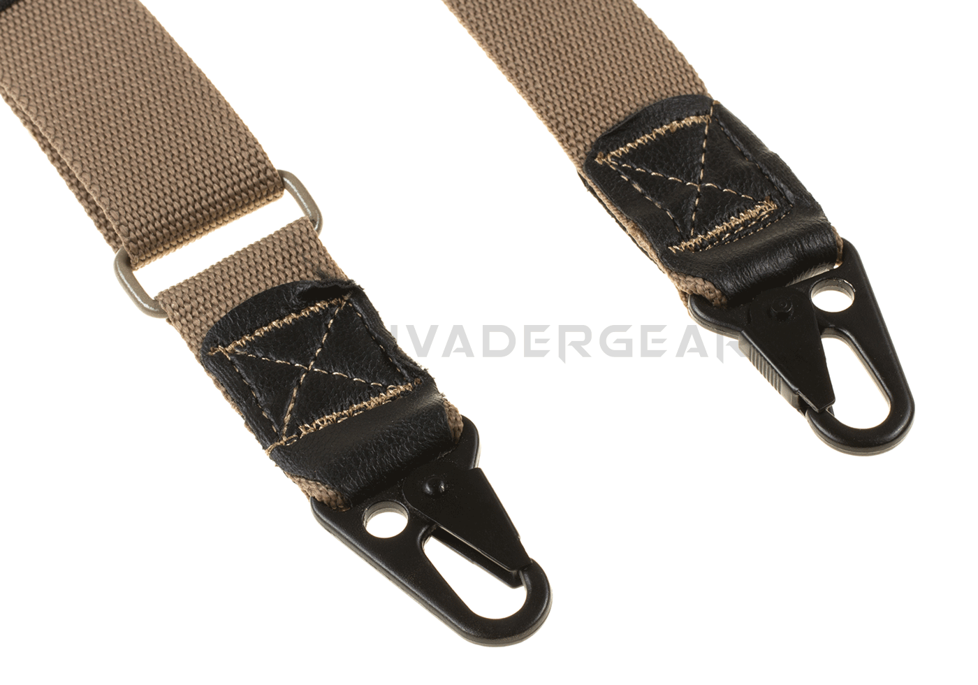 Sniper-Rifle-Sling-Coyote-ig2228large3