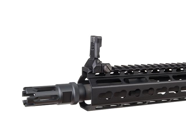 xxl_204928_3fvMn8ck0UtozA