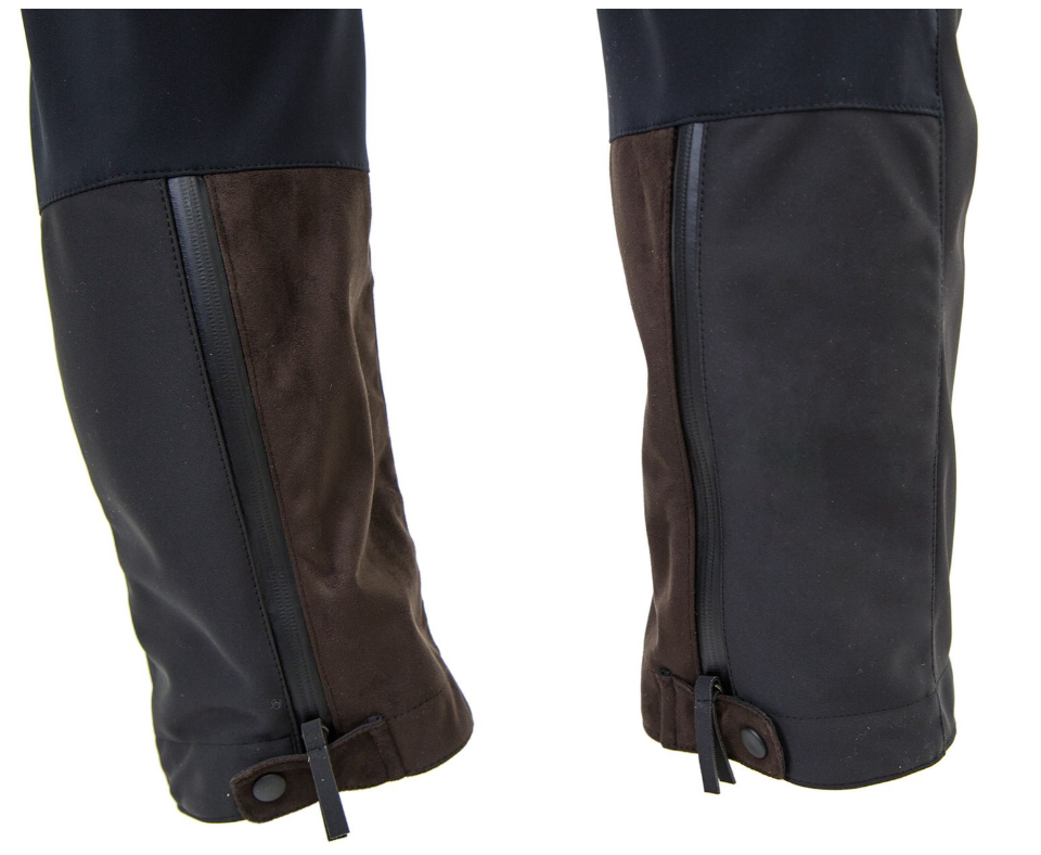 2022-09-29-12_55_25-G-LOFT-R-ISLG-Trousers-_-Carinthia-Webshop-und-3-weitere-Seiten-Persoenlich-Mi